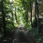 Villa Aspettando Monet *