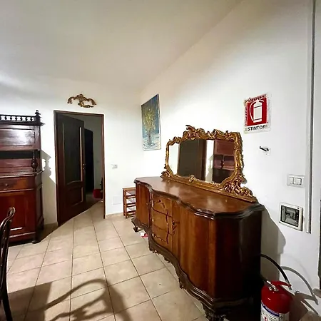 Villa Aspettando Monet