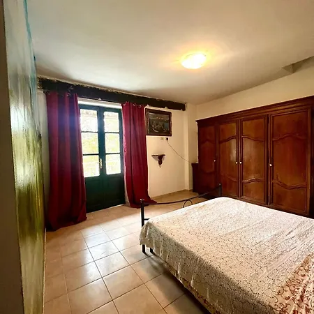 Villa Aspettando Monet *