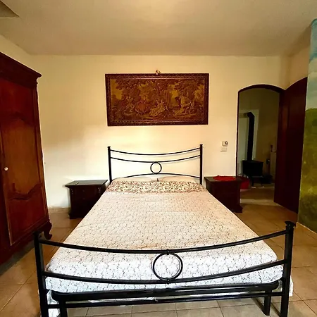 Aspettando Monet Villa