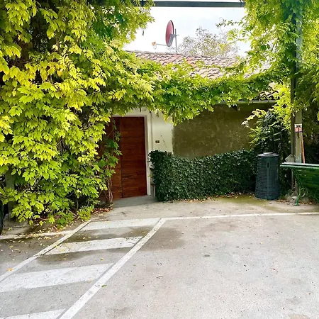 Aspettando Monet * Кокконато