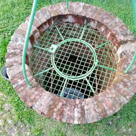 Aspettando Monet Villa *