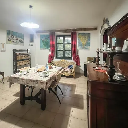 Aspettando Monet Cocconato
