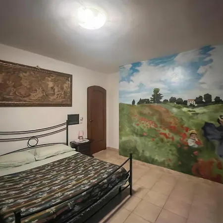 Villa Aspettando Monet *
