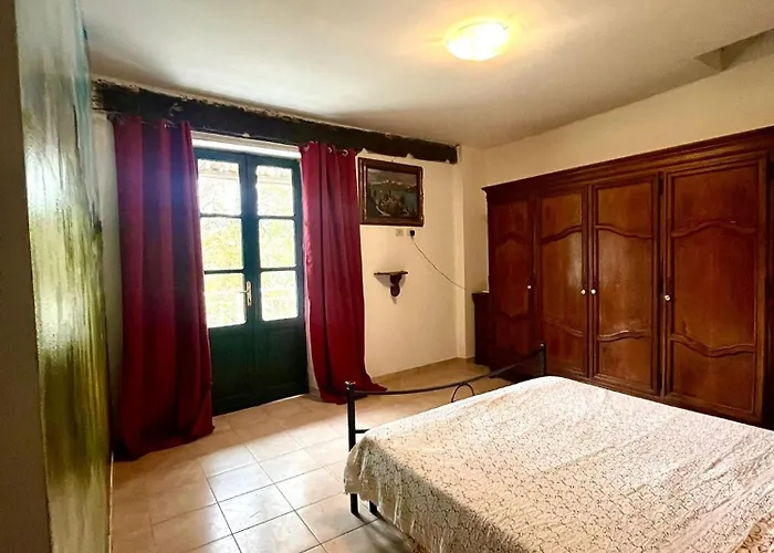 Villa Aspettando Monet *