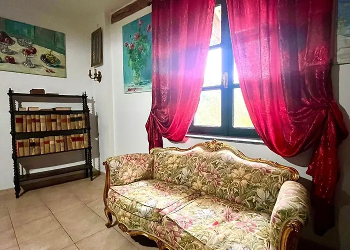 Aspettando Monet Cocconato